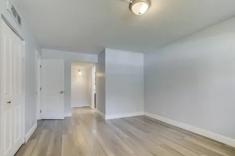 2651 S Course Drive Pompano Beach FL 33069