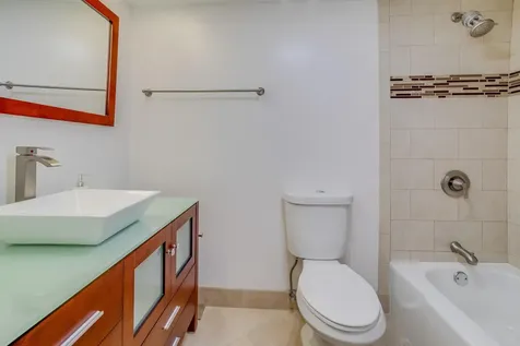 2651 S Course Drive Pompano Beach FL 33069