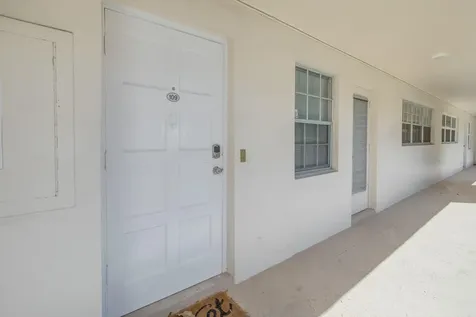 2651 S Course Drive Pompano Beach FL 33069
