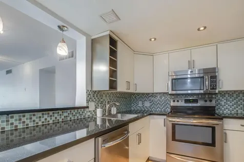 2651 S Course Drive Pompano Beach FL 33069