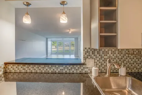 2651 S Course Drive Pompano Beach FL 33069