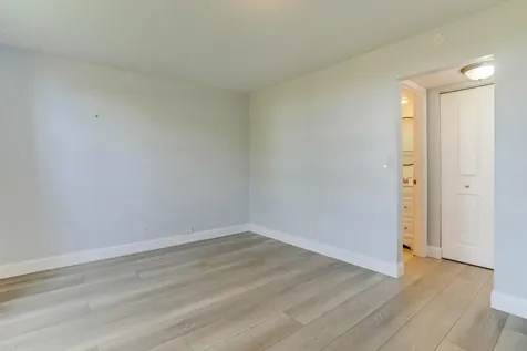 2651 S Course Drive Pompano Beach FL 33069
