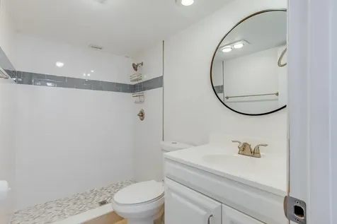 2651 S Course Drive Pompano Beach FL 33069