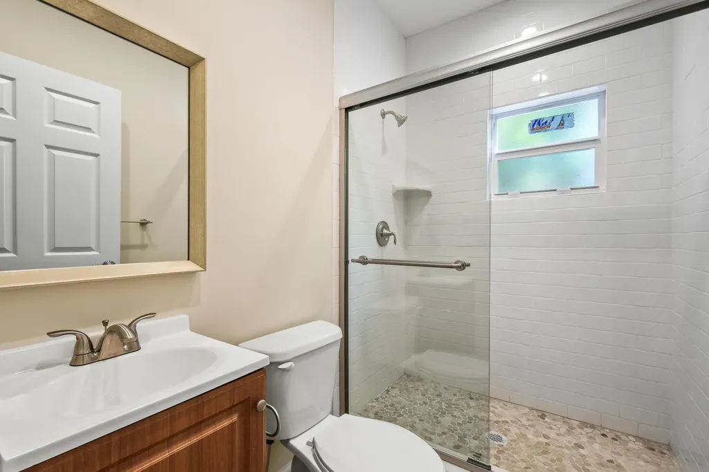 627 Bunker Road West Palm Beach FL 33405
