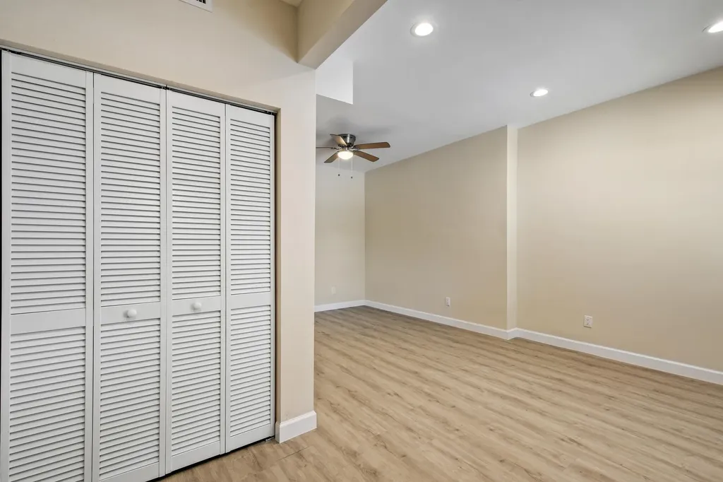 627 Bunker Road West Palm Beach FL 33405