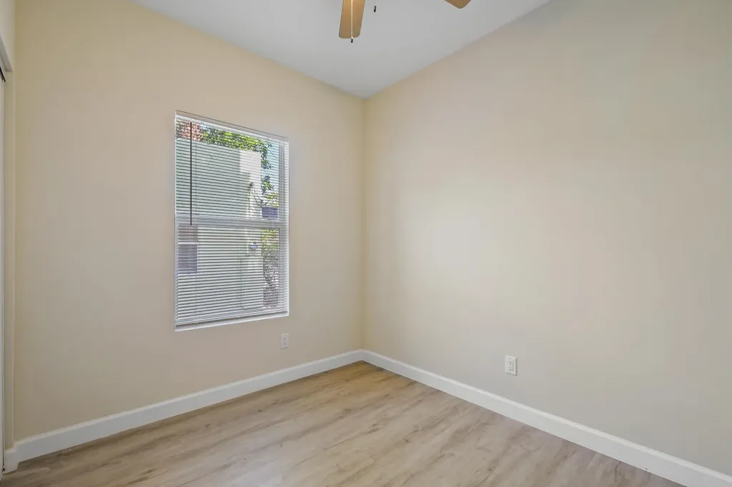 627 Bunker Road West Palm Beach FL 33405