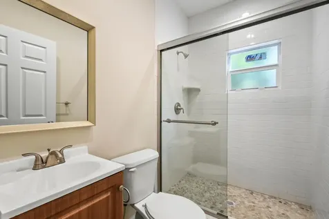 627 Bunker Road West Palm Beach FL 33405