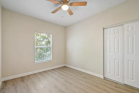 627 Bunker Road West Palm Beach FL 33405