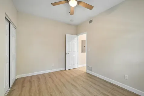 627 Bunker Road West Palm Beach FL 33405