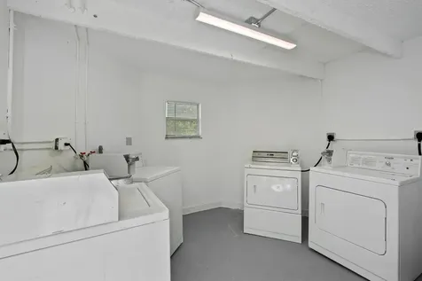 627 Bunker Road West Palm Beach FL 33405