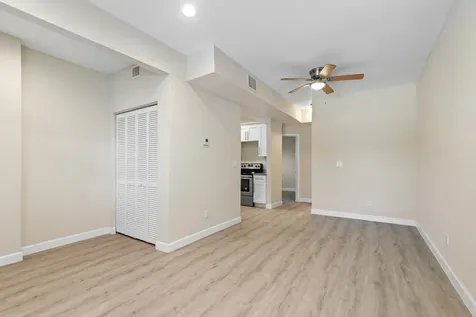 627 Bunker Road West Palm Beach FL 33405