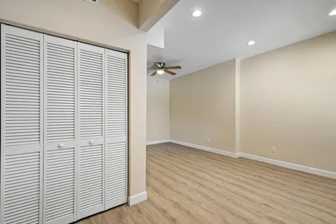 627 Bunker Road West Palm Beach FL 33405
