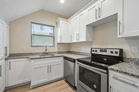 627 Bunker Road West Palm Beach FL 33405