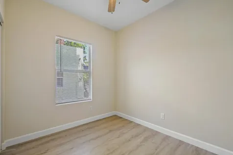 627 Bunker Road West Palm Beach FL 33405