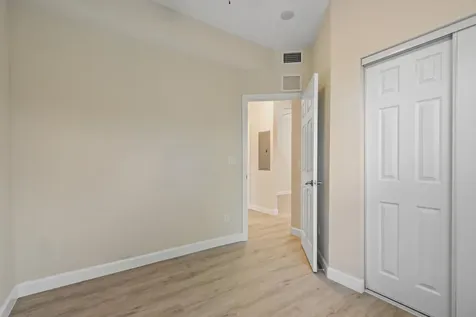 627 Bunker Road West Palm Beach FL 33405