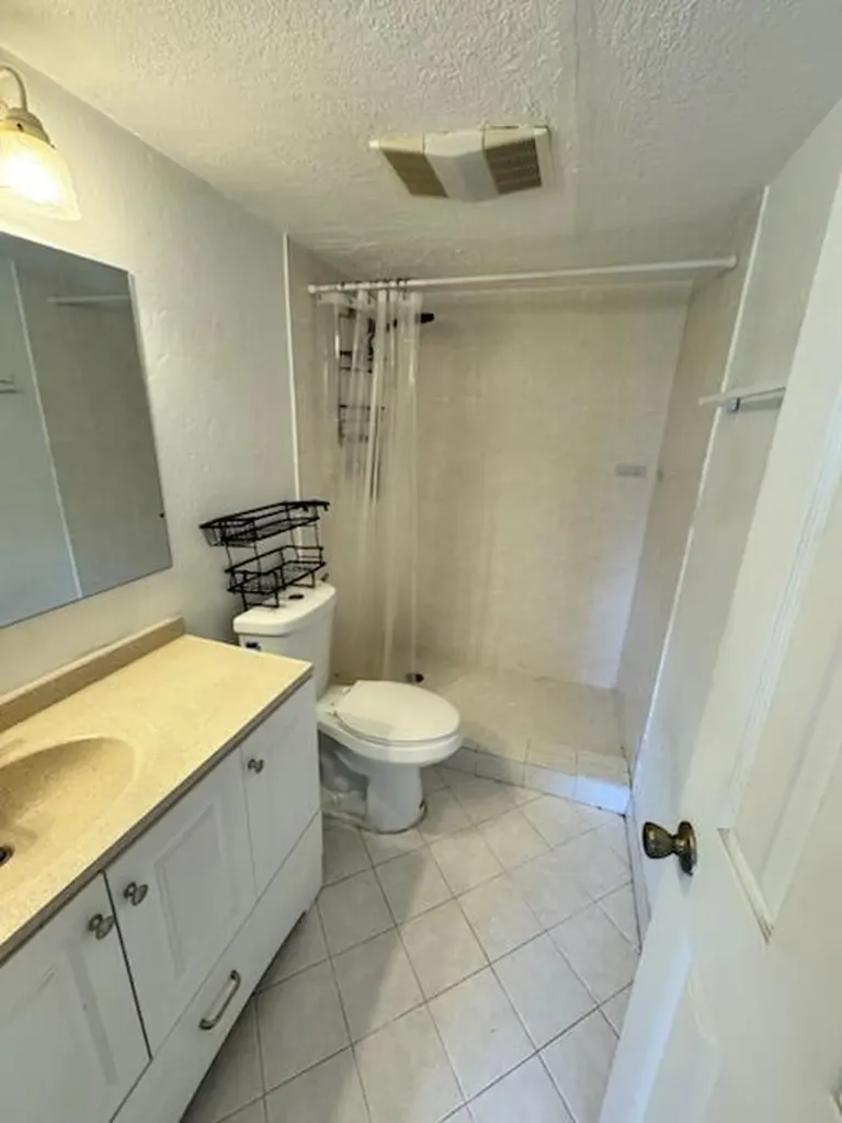 9374 SW 3rd Street Boca Raton FL 33428
