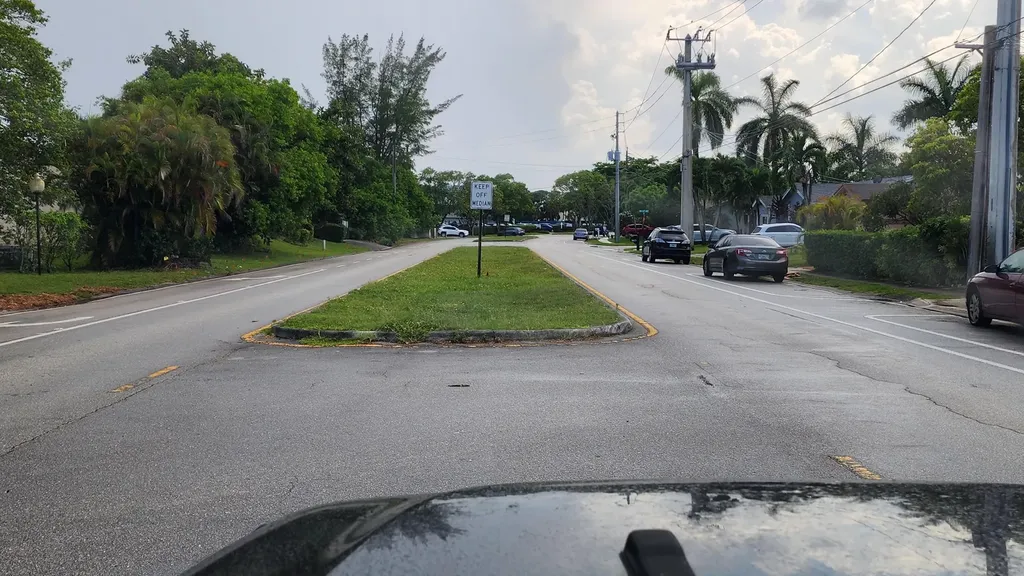 9374 SW 3rd Street Boca Raton FL 33428