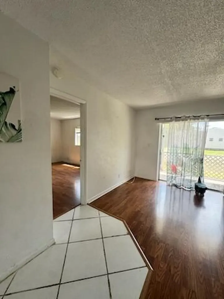 9374 SW 3rd Street Boca Raton FL 33428
