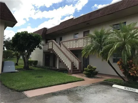 9374 SW 3rd Street Boca Raton FL 33428