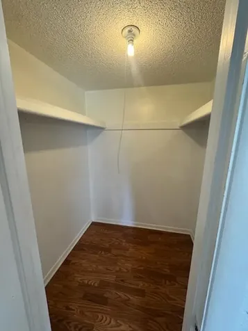 9374 SW 3rd Street Boca Raton FL 33428