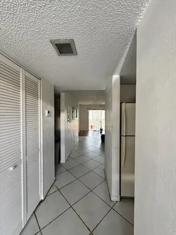 9374 SW 3rd Street Boca Raton FL 33428