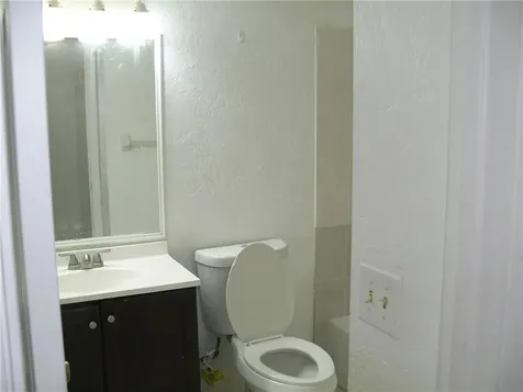 9374 SW 3rd Street Boca Raton FL 33428