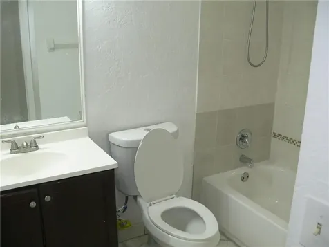 9374 SW 3rd Street Boca Raton FL 33428