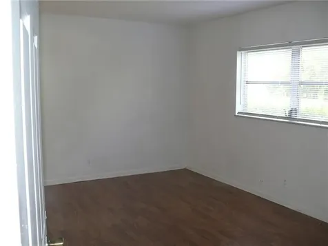 9374 SW 3rd Street Boca Raton FL 33428