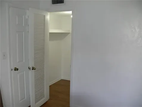 9374 SW 3rd Street Boca Raton FL 33428