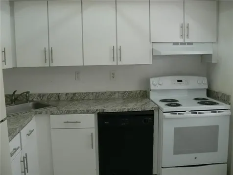 9374 SW 3rd Street Boca Raton FL 33428