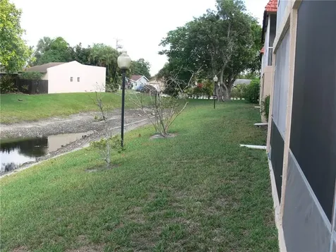 9374 SW 3rd Street Boca Raton FL 33428
