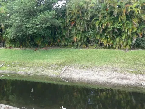 9374 SW 3rd Street Boca Raton FL 33428