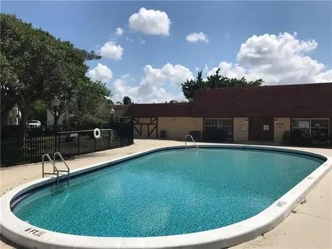 9374 SW 3rd Street Boca Raton FL 33428