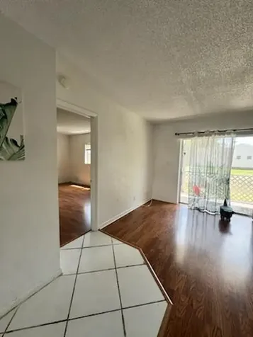 9374 SW 3rd Street Boca Raton FL 33428