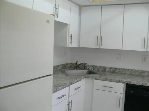 9374 SW 3rd Street Boca Raton FL 33428
