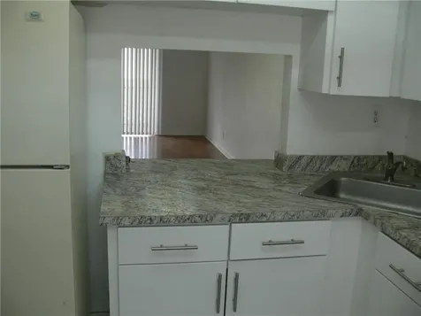 9374 SW 3rd Street Boca Raton FL 33428