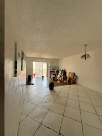 9374 SW 3rd Street Boca Raton FL 33428