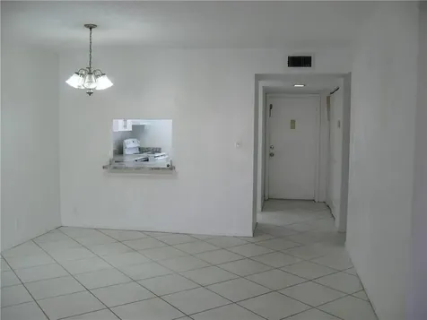 9374 SW 3rd Street Boca Raton FL 33428