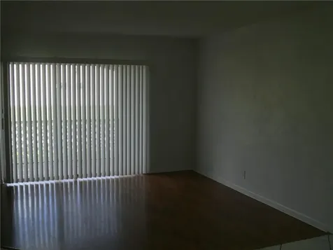 9374 SW 3rd Street Boca Raton FL 33428