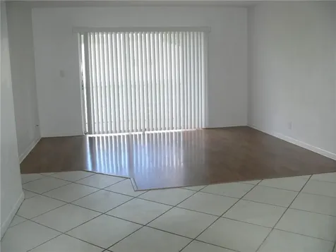 9374 SW 3rd Street Boca Raton FL 33428