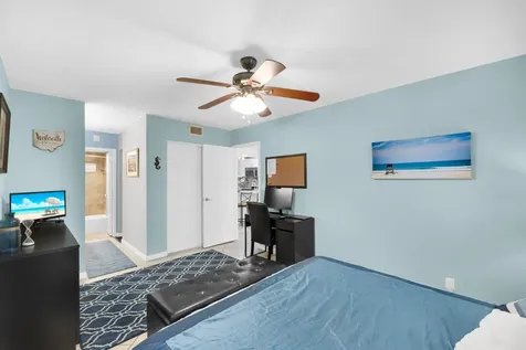3004 NE 5th Terrace Fort Lauderdale FL 33334
