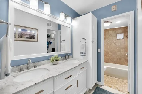 3004 NE 5th Terrace Fort Lauderdale FL 33334