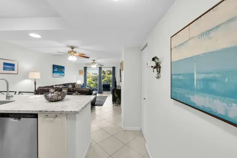 3004 NE 5th Terrace Fort Lauderdale FL 33334