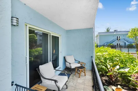 3004 NE 5th Terrace Fort Lauderdale FL 33334