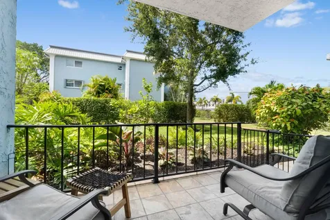 3004 NE 5th Terrace Fort Lauderdale FL 33334