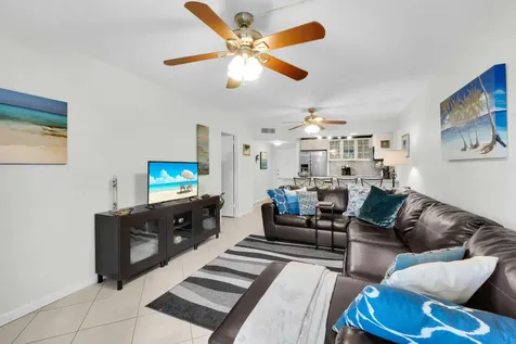 3004 NE 5th Terrace Fort Lauderdale FL 33334
