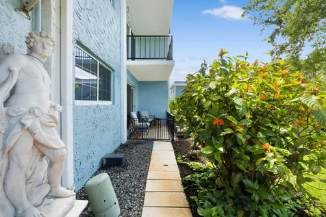 3004 NE 5th Terrace Fort Lauderdale FL 33334