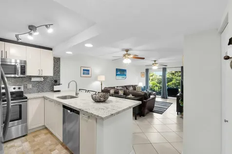 3004 NE 5th Terrace Fort Lauderdale FL 33334