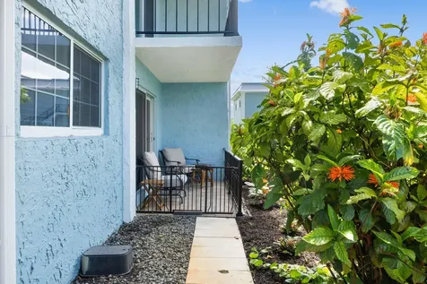 3004 NE 5th Terrace Fort Lauderdale FL 33334