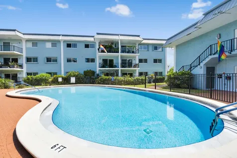 3004 NE 5th Terrace Fort Lauderdale FL 33334